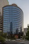 Montana Al Azizia Hotel Hoteller i Aziziyah