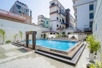 Nansc Hotel Hotels in Bhairawa