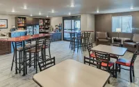 My Place Hotel-Vancouver, WA Hotels in Vancouver