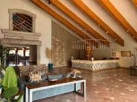 Hotel Marbella Resort - 4-Star