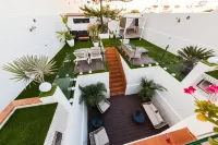 ABRIL NERJA
