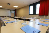 Kyriad Brive la Gaillarde Centre Hotels in Saint-Pardoux-lOrtigier