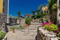 Hotel Torre Barbara Hotels in Vico Equense