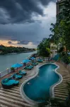 Lemon Tree Premier, Rishikesh - 5-Star