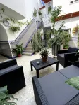 Hostal Mellizo Hotels in El Cuervo de Sevilla