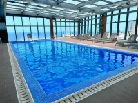 2H Hotel Hotels in Oran