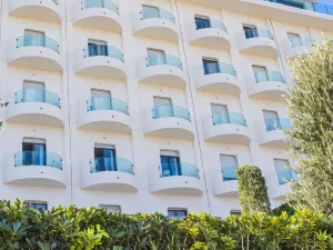 Ghibli Hotel Civitanova Marche
