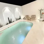 Canggu Villas Yogyakarta Hotel a Ngaglik