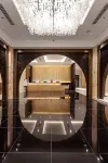 Summit Hotel Tacloban Hotels in Tacloban