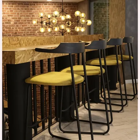 Dab Hotel Ulus