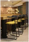 Dab Hotel Ulus