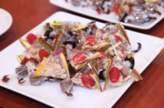 Kuretake Inn Asahikawa