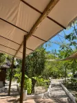 Karanga Bungalows