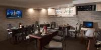 Residenza d'Epoca Villa Tower Inn