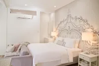 Haven on the Park Hotels in Highgate