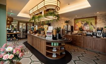 Grand Hotel Valies