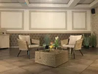 法多酒店 大波蘭地區戈茹夫酒店