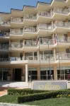 Karlovo Hotel - 3-Star
