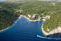 Hotel Sirena Hvar