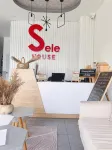 Sele House Các khách sạn ở Hà Tiên