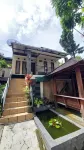 Villa Beverly Hotels in Sukajaya