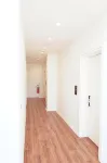 Sea & Lake View Villa - Homestays