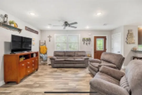 Wildcat Ridge,gorgeous,great location,modern,sleeps 9