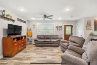 Wildcat Ridge,gorgeous,great location,modern,sleeps 9 Các khách sạn ở Manhattan