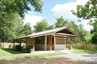รูปภาพของรีสอร์ต โฮชิฮานะ