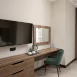 Hotel Loft Afon Hotels in 