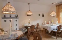 Panoramahotel & Restaurant am Marienturm Hotels in Rudolstadt