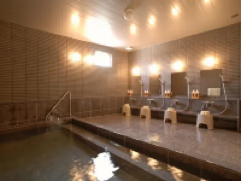 AB Hotel Okazaki Okazaki otelleri