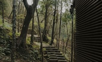 Fu Xuan Villa