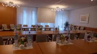 Best Western Hotel Lippstadt Hotels in Bad Westernkotten