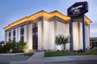 Hampton Inn St. Joseph Hotels near rue21
