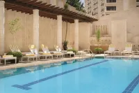 Mövenpick Petra