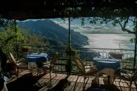 B&B Ravello Rooms فنادق في سكالا