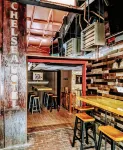 Chelsea Pub and Inn