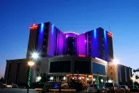 EmexOtel Kocaeli Hotels in Korfez Mahallesi