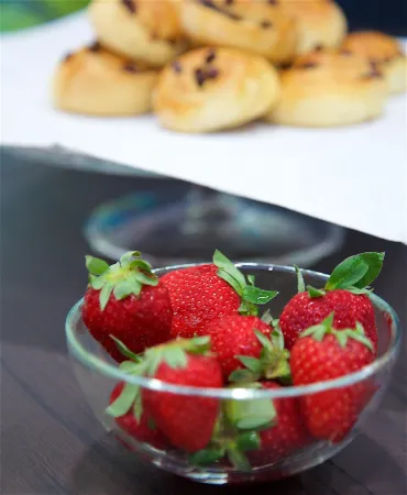 Il Giardino Segreto Отели рядом со станцией Сорренто