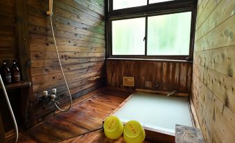 Guesthouse Hoshizora No Akari
