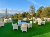 Pinemont Hotel Hotels in Murree