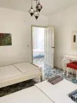 Eco Farm Boutique Hotel - 마운틴 뷰