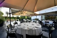 Casabianca Resort Hotels in Fondi