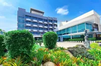 The Singora Hotel Hotels in Songkhla