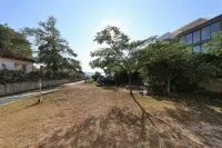 Apartments Melita - جاكوزي