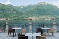 Hotel Helvetia