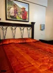 Thizma Hoteles Ex HotelSantaMaria - 3-Star