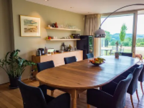 La Petite Bruyere de Renaix Hotels in Ronse