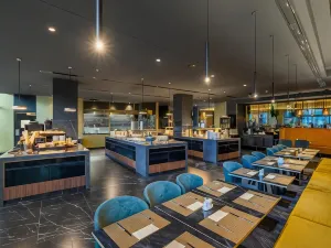 Grand Hotel Esztergom